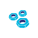 Logotipo-ferretería-Industrial-Carrus