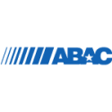 logotipo-abac