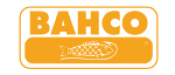 logotipo-bahco