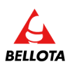 logotipo-bellota