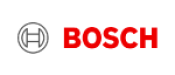 logotipo-bosch