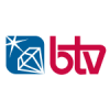 logotipo-btv