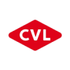 logotipo-cvl
