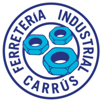 logotipo-ferreteria-industrial-carrus-A