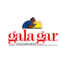 logotipo-gala-gar