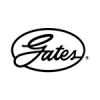 logotipo-gates