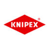 logotipo-knipex