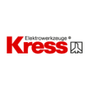logotipo-kress