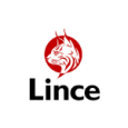 logotipo-lince