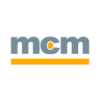 logotipo-mcm