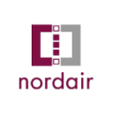 logotipo-nordair