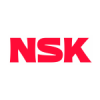 logotipo-nsk