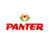 logotipo-panter