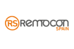 logotipo-remocon