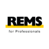 logotipo-rems