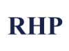 logotipo-rhp