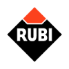 logotipo-rubi