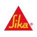 logotipo-sika