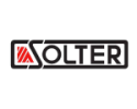 logotipo-solter