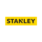 logotipo-stanley