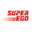 logotipo-super-ego