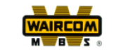 logotipo-waircom